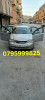 Chevrolet Optra 5 portes 2011 