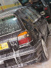 Volkswagen Golf 3 1997 Golf 3