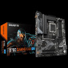 carte mere b760 gaming x ax ddr5 LGA 1700