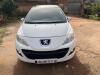 Peugeot 207 plus 2013 207 plus