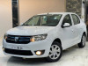 Dacia Logan 2016 Logan