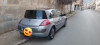 Renault Megane 2 2003 Megane 2