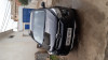 Baic X25 2020 X25