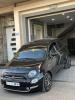 Fiat 500 2024 Dolce vita