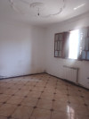 Location Niveau De Villa F3 Alger Hraoua