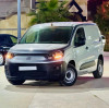 Fiat Doblo 2024 