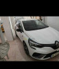 Renault Clio 2023 Rs line