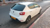 Seat Ibiza 2013 Fully