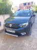 Dacia Sandero 2021 Sandero