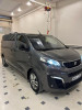 Peugeot Expert 2023 2023 Allure