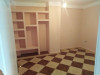 Location Appartement Tizi ouzou Tizi ouzou