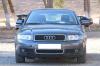 Audi A4 2002 A4