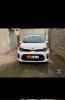 Kia Picanto 2018 EX