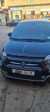 Fiat 500 2024 Dolce vita plus made in Italia