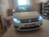 Volkswagen Caddy 2017 Caddy