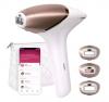 Laser Philips lumea 