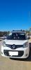 Renault Kangoo 2018 Kangoo