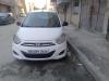 Hyundai i10 2016 i10