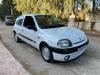 Renault Clio 1 2001 Clio 1