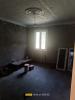 Vente Appartement F5 Tizi Ouzou Boghni