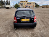 Kia Picanto 2008 