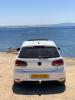 Volkswagen Golf 6 2012 Match