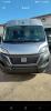 Fiat Professional Ducato 2023 