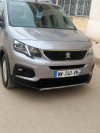 Peugeot Partner 2020 Rifter