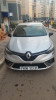 Renault Clio 5 2023 Rs line dci