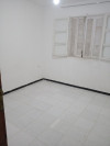 Location Niveau De Villa F2 Boumerdès Ouled hedadj