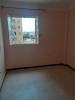 Vente Appartement F03 Boumerdès Khemis el khechna