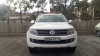 Volkswagen Amarok 2012 