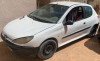 Peugeot 206 1999 206