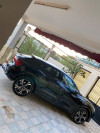 Audi Q3 2023 Sline