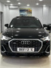 Audi Q3 2021 S Line