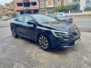 Renault Megane 4 2023 