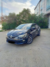 Renault Megane 4 2023 