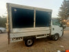 Kia 2700 Camion 2009