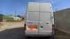 Ford transit 2006