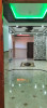 Location Appartement F5 Alger Baba hassen