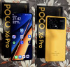 Poco X6 Pro