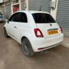 Fiat 500 2024 Doce vita +