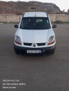 Renault Kangoo 2004 Kangoo