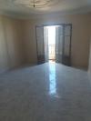 Vente Appartement F3 Alger Ain benian