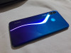 Huawei P 30 lite