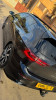 Volkswagen Golf 8 2022 R line