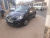 Renault Clio 3 2006 