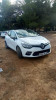 Renault Clio 4 2016 GT Line +