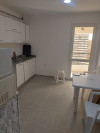 Vente Appartement F3 Oran Bir el djir