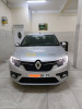 Renault Symbol 2022 MILADI (Exception)